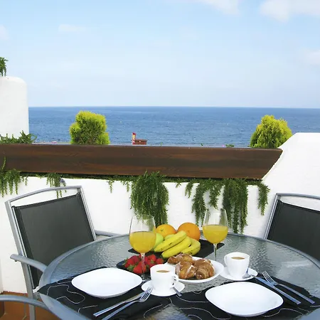 Mar De - Marholidays Pulpi