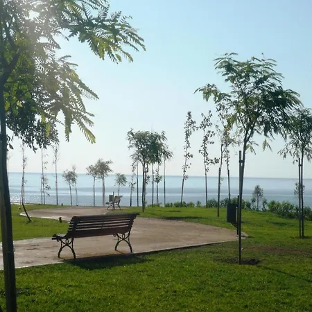 Mar De - Marholidays Apartment *