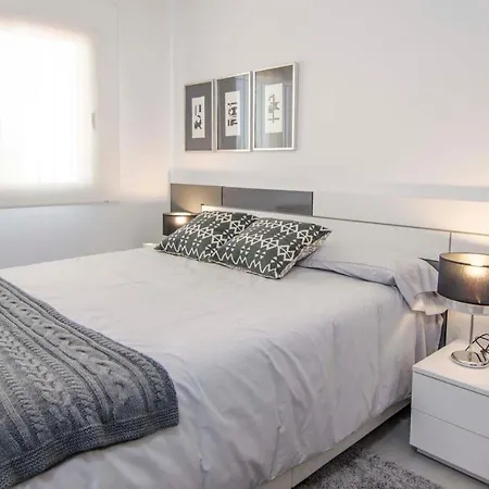 Mar De - Marholidays Apartment *