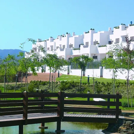 Apartment Mar De - Marholidays *