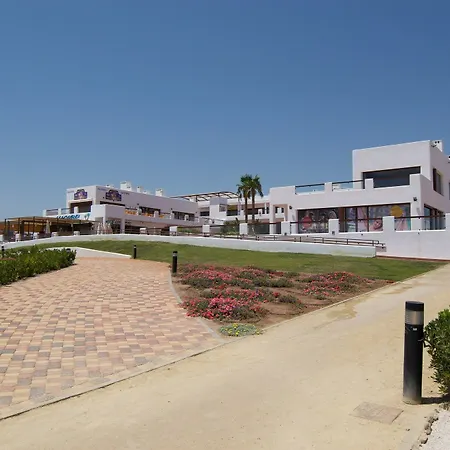 Mar De - Marholidays *