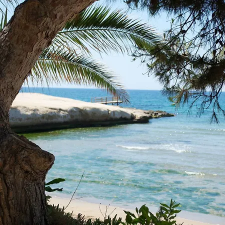 Mar De - Marholidays Pulpi