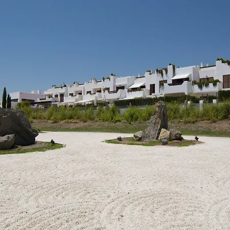 Mar De - Marholidays *
