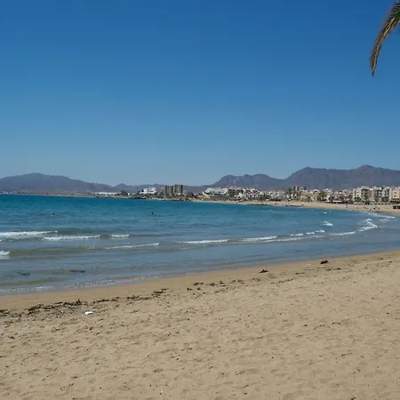Mar De - Marholidays Apartment *