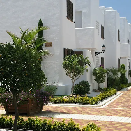 Mar De - Marholidays Apartment *