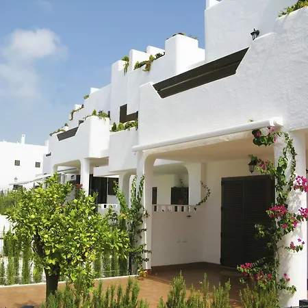 Apartment Mar De - Marholidays