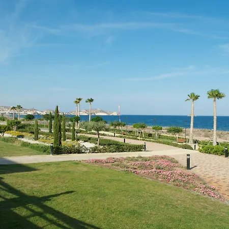 Mar De - Marholidays Pulpi