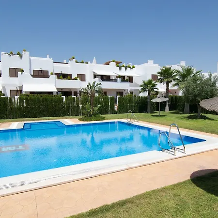 Mar De - Marholidays *
