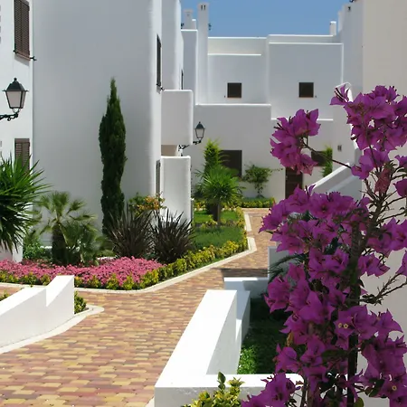 Apartment Mar De - Marholidays Pulpi