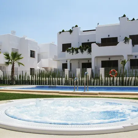 Mar De - Marholidays