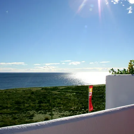 Mar De - Marholidays