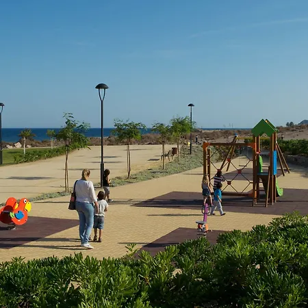 Mar De - Marholidays
